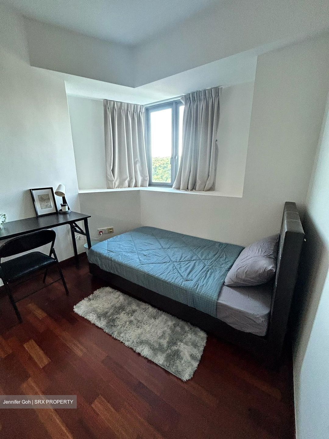 The Madeira (D23), Condominium #530772451